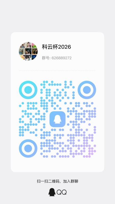 31FA5