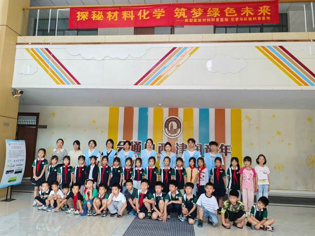 图示, 示意图 中度可信度描述已自动生成:ver1 图示, 示意图 中度可信度描述已自动生成:ver1