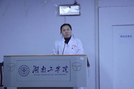 杨静 杨静