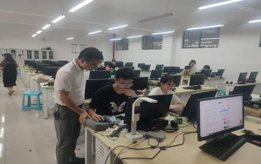 微信图片47