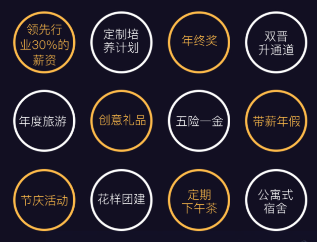 1603442615555640.png 图片1.png