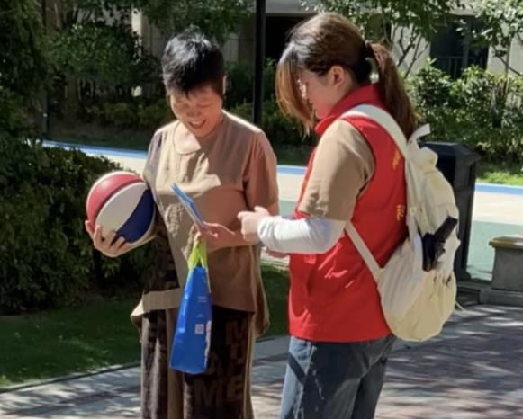 图片5.png 图片5.png