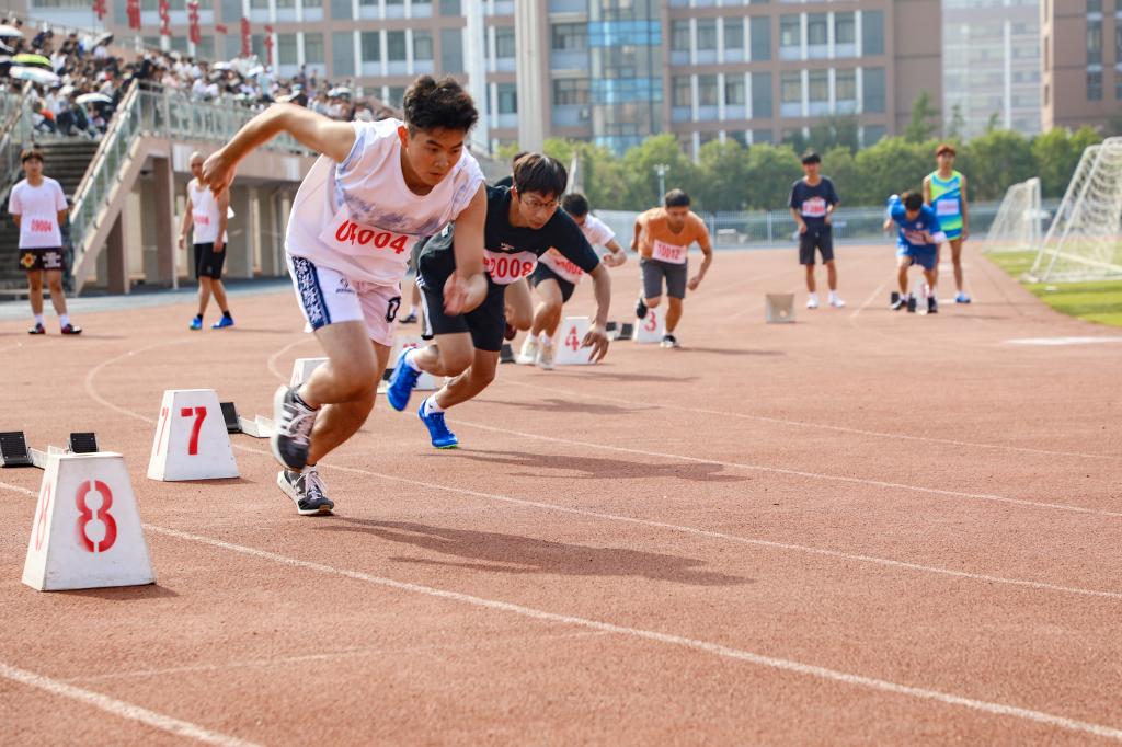 株洲有哪些大学_株洲大学有哪些学校名称_株洲大学有哪些本科大学