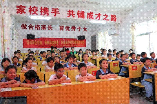 /private/var/mobile/Containers/Data/Application/B7863DF0-06C7-43BC-A72B-52366189D3F1/tmp/insert_image_tmp_dir/2022-06-21 10:27:36.852000.png2022-06-21 10:27:36.852000 /private/var/mobile/Containers/Data/Application/B7863DF0-06C7-43BC-A72B-52366189D3F1/tmp/insert_image_tmp_dir/2022-06-21 10:27:36.852000.png2022-06-21 10:27:36.852000