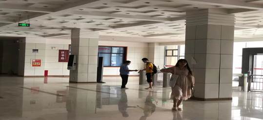 微信图片_20210805190412.jpg 微信图片_20210805190412.jpg