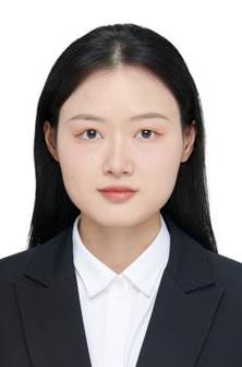 原图 修耳朵 2寸