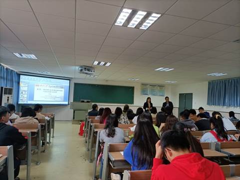 说明: C:\Users\PC\Documents\Tencent Files\2633511084\Image\C2C\E1712FD8861CAD0FEDE3E15BE0C2C27D.jpg