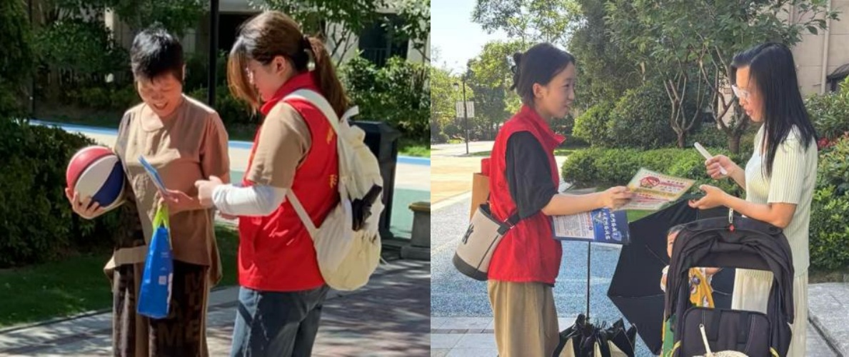 未命名1.jpg 未命名1.jpg