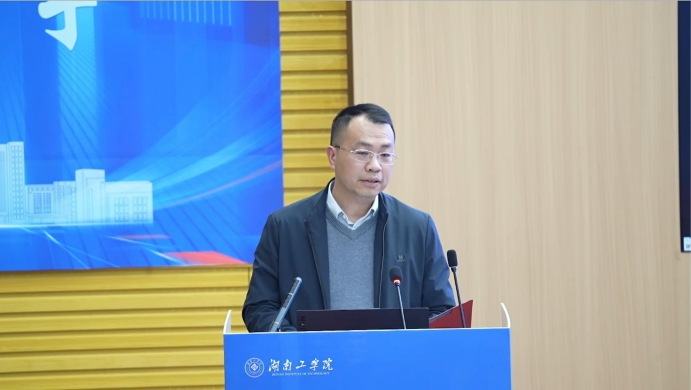 63201DA1A159511C49B734FF9D2_48B42C35_22090.jpg 63201DA1A159511C49B734FF9D2_48B42C35_22090.jpg