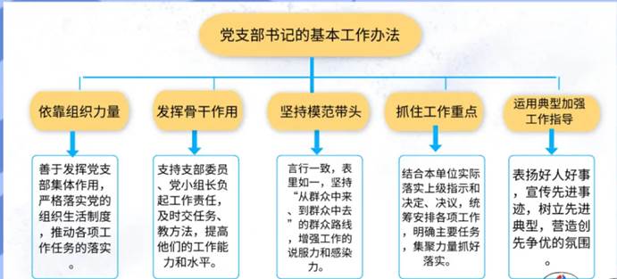 截图20200830153238