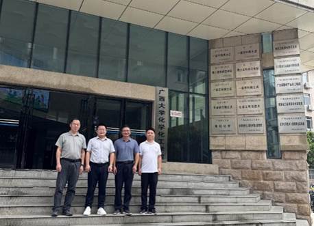 2188396be0c8eae38cb0f5abf45bd2c