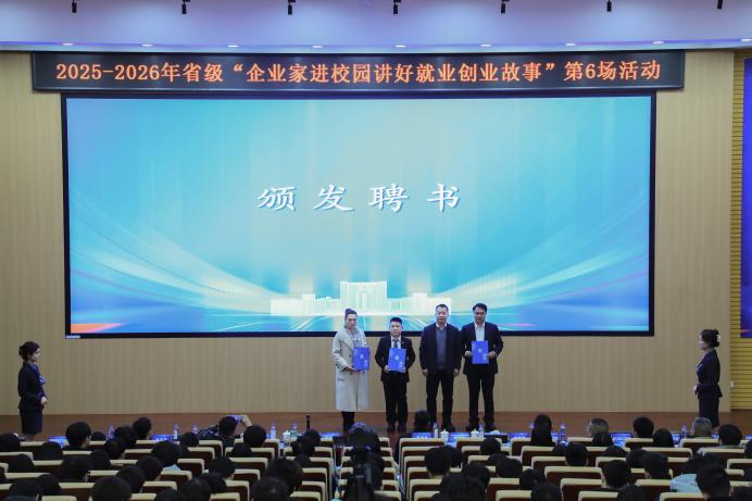 9BEFE4A1F2D98DF7A74168B2AAE_F31720C1_AF27.png 9BEFE4A1F2D98DF7A74168B2AAE_F31720C1_AF27.png