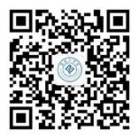 评释: qrcode_for_gh_fe271320413f_258