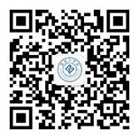 说明: qrcode_for_gh_fe271320413f_258