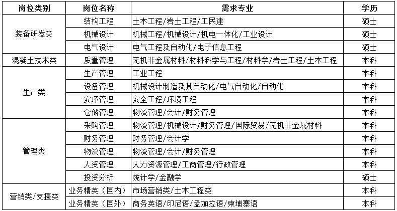 1646627138339774.png 图片1.png