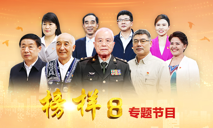 https://www.12371.cn/special/by8/