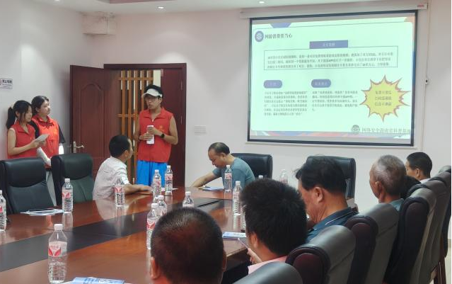 图片6.png 图片6.png