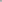 http://59.51.114.197:8080/_vsl/AB0DE93745343F67AD7DF49E24B416A3/0CDAFA8E/291