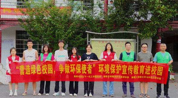 /private/var/mobile/Containers/Data/Application/B7863DF0-06C7-43BC-A72B-52366189D3F1/tmp/insert_image_tmp_dir/2022-06-21 10:21:57.283000.png2022-06-21 10:21:57.283000 /private/var/mobile/Containers/Data/Application/B7863DF0-06C7-43BC-A72B-52366189D3F1/tmp/insert_image_tmp_dir/2022-06-21 10:21:57.283000.png2022-06-21 10:21:57.283000