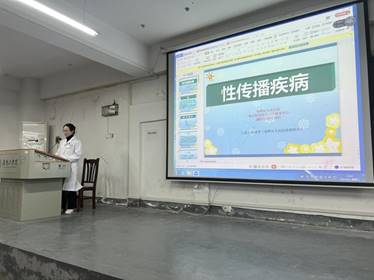 冯连 冯连