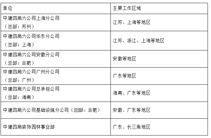 1617159817934602.png image.png