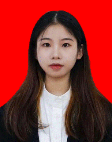 郭燚莎 郭燚莎