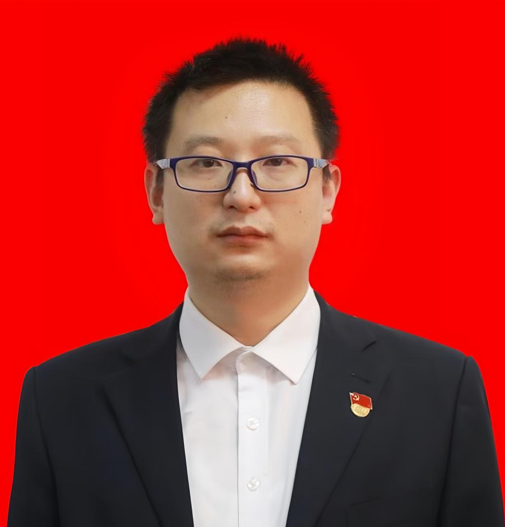B89E B89E