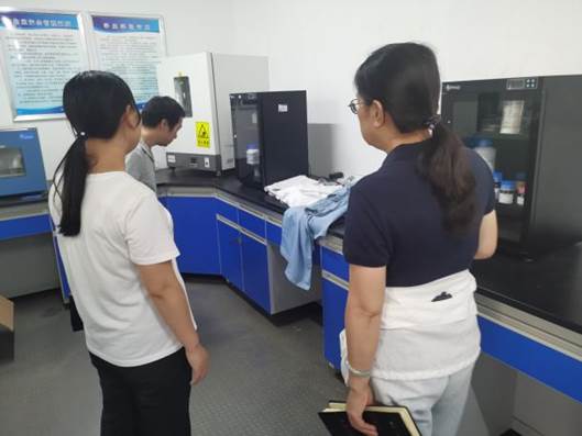 安全检查照片2 安全检查照片2
