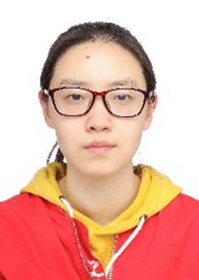 证件照