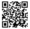 1598321416891305.png image.png
