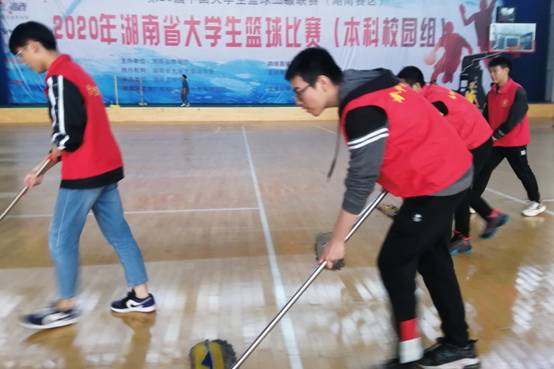 微信图片_20201119174908.jpg 微信图片_20201119174908.jpg