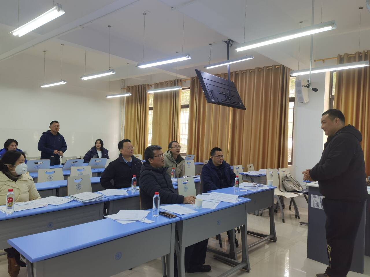 湖南学院招生简章2021_湖南学院多少分_2024年湖南工学院分数线