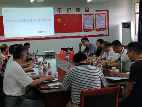 说明: C:\Users\DELL\Documents\Tencent Files\411937052\Image\Group2\Z`\_9\Z`_9@FM2D~W[LA_0ORADOUS.jpg