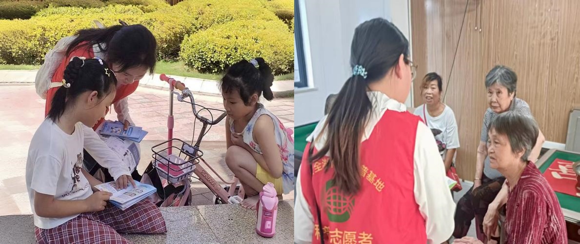 未命名.jpg 未命名.jpg