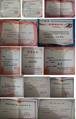 3C091 3C091