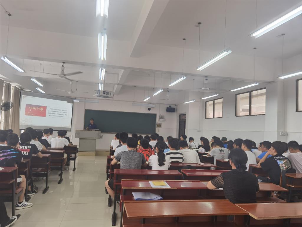 12D9B