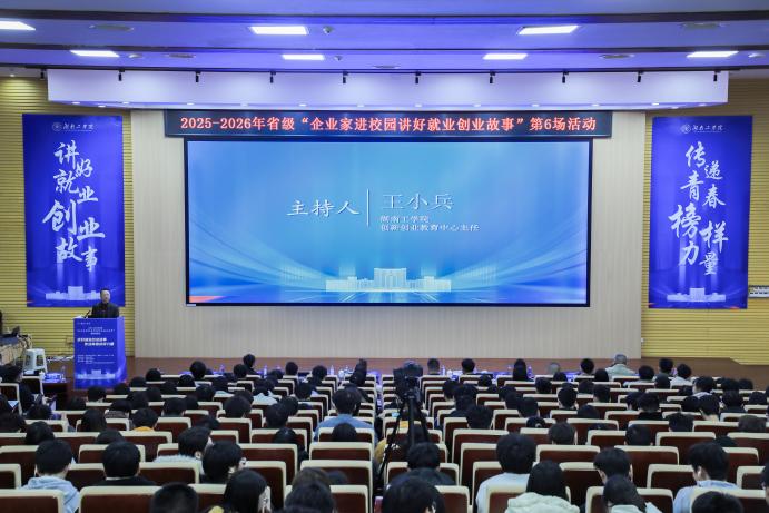 EEB5DF290601117BC36F67EDA73_2E5F7FDA_F003.png EEB5DF290601117BC36F67EDA73_2E5F7FDA_F003.png