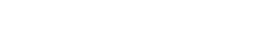 湖南工学院本科教育教学思想大讨论专题网站