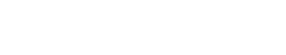 经世致用 至诚至勤