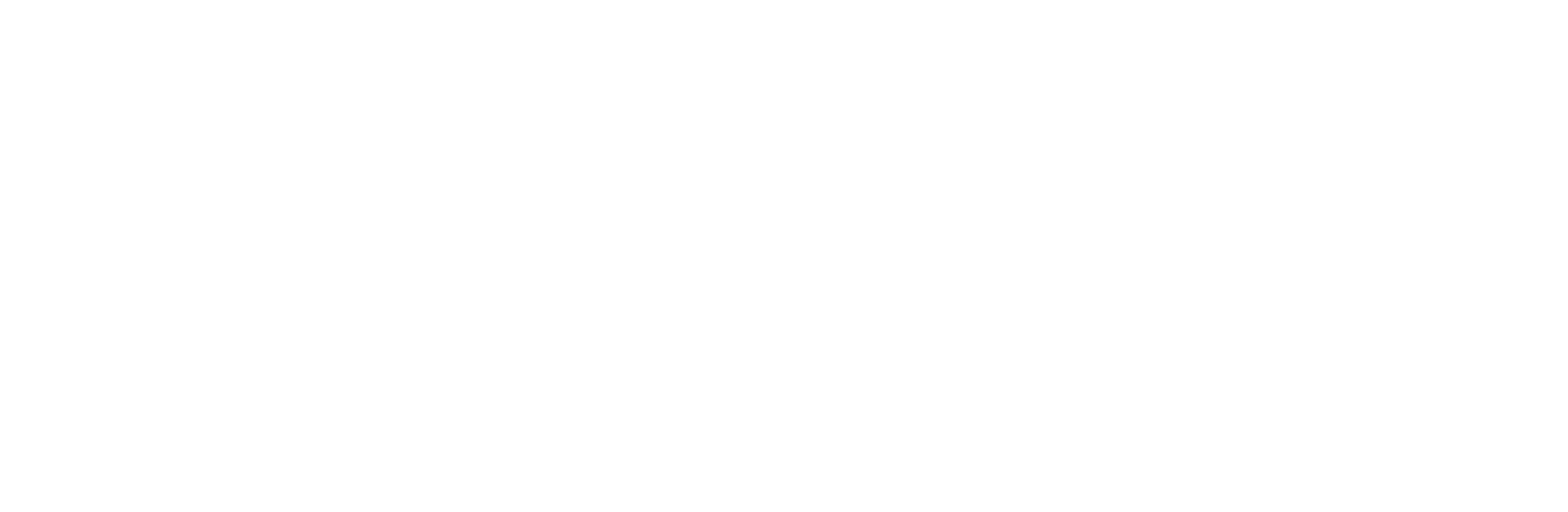 湖南工学院商学院
