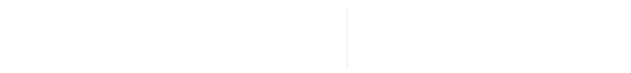 湖南工学院少数民族预科教育部