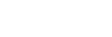 湖南工学院