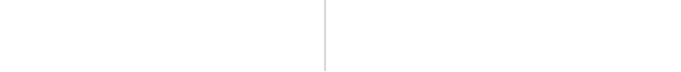 湖南工学院智慧校园建设与管理中心
