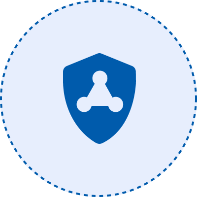 VPN