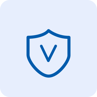 VPN
