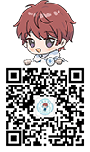 团委公众号
